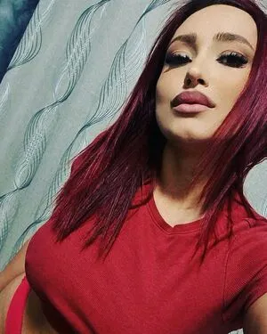 Reddesire OnlyFans Leaked Free Thumbnail Picture - #o8oqw9WLBu