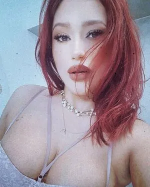 Reddesire OnlyFans Leaked Free Thumbnail Picture - #pgiZWQnUIi