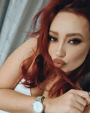 Reddesire OnlyFans Leaked Free Thumbnail Picture - #tC5N6EBJgS