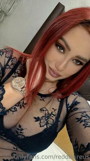 Reddesire OnlyFans Leaked Free Thumbnail Picture - #u3a2EYxyho
