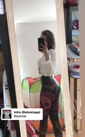Reddevil OnlyFans Leaked Free Thumbnail Picture - #B4K05eE6yk
