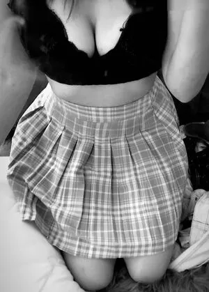 Reddevil OnlyFans Leaked Free Thumbnail Picture - #HwqKCClwWW