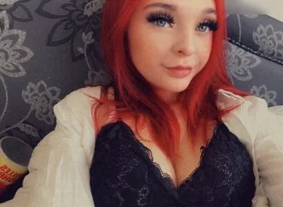 Reddevil OnlyFans Leaked Free Thumbnail Picture - #acZJYADdip