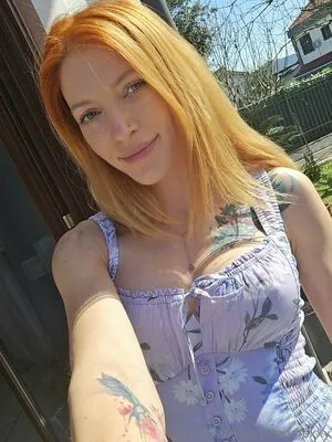 Reddfoxxy OnlyFans Leaked Free Thumbnail Picture - #Jr3oWffdYm