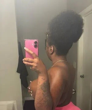 Reddhalo OnlyFans Leaked Free Thumbnail Picture - #8BuZnC5T41