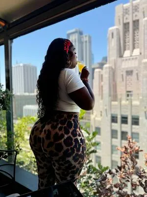 Reddhalo OnlyFans Leaked Free Thumbnail Picture - #E4JMcGV9Mv