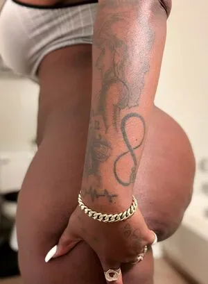 Reddhalo OnlyFans Leaked Free Thumbnail Picture - #E9xAEVeykV