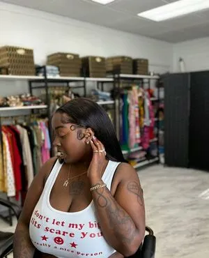 Reddhalo OnlyFans Leaked Free Thumbnail Picture - #cJcG0u7yJQ