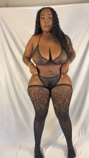 Reddhalo OnlyFans Leaked Free Thumbnail Picture - #z5LJW3eyRJ