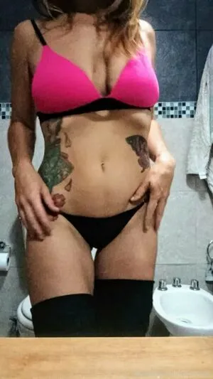 Reddishlulu OnlyFans Leaked Free Thumbnail Picture - #IIzwfBLbhq