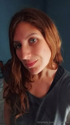 Reddishlulu OnlyFans Leaked Free Thumbnail Picture - #MgLJcyNtEg
