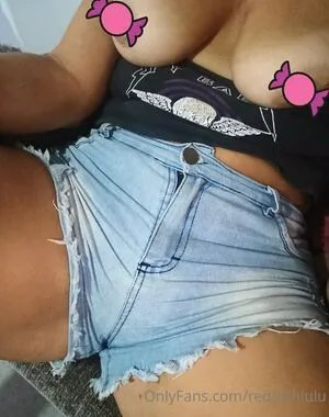 Reddishlulu OnlyFans Leaked Free Thumbnail Picture - #WrcFbEXXcJ