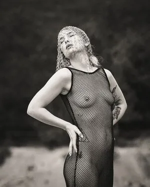 Reddiva OnlyFans Leaked Free Thumbnail Picture - #1i1fyfdBUF