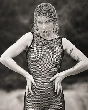 Reddiva OnlyFans Leaked Free Thumbnail Picture - #VsOads9O7M