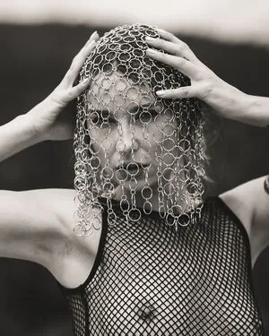 Reddiva OnlyFans Leaked Free Thumbnail Picture - #bzfcOuCXWY