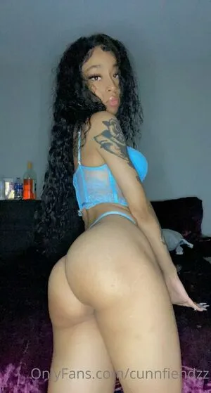 Reddragon2x OnlyFans Leaked Free Thumbnail Picture - #0MfyE6yhqK