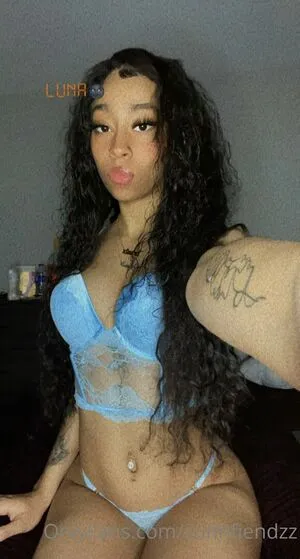 Reddragon2x OnlyFans Leaked Free Thumbnail Picture - #12du87sskx
