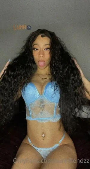Reddragon2x OnlyFans Leaked Free Thumbnail Picture - #26bK2xY8AH