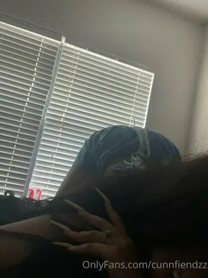 Reddragon2x OnlyFans Leaked Free Thumbnail Picture - #9T4uEFHFph