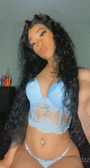 Reddragon2x OnlyFans Leaked Free Thumbnail Picture - #MFO1OOLQpP