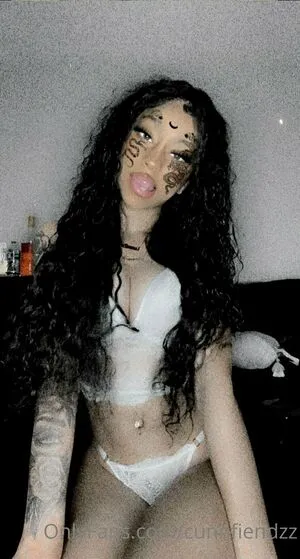 Reddragon2x OnlyFans Leaked Free Thumbnail Picture - #PjmqHB5UyI
