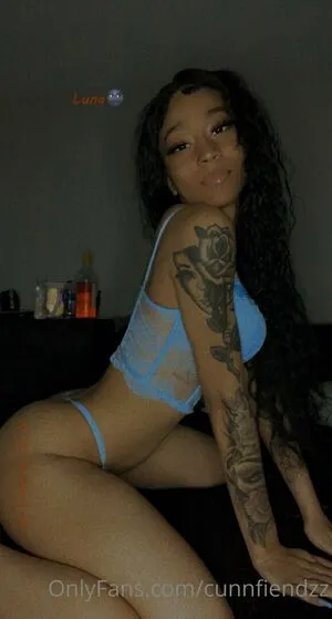 Reddragon2x OnlyFans Leaked Free Thumbnail Picture - #VftcIluha1