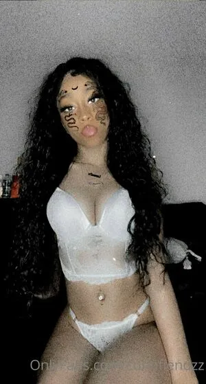 Reddragon2x OnlyFans Leaked Free Thumbnail Picture - #Vs0njYRmiG