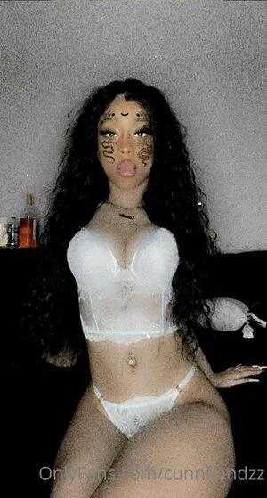 Reddragon2x OnlyFans Leaked Free Thumbnail Picture - #dV1LnhnCn4