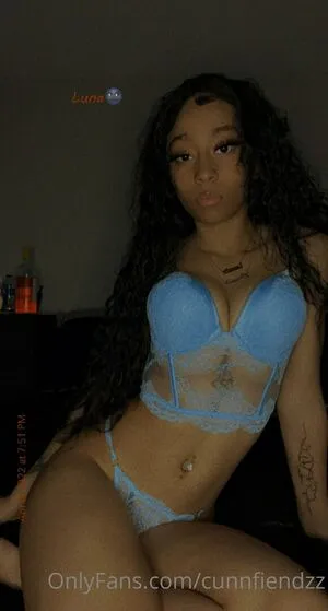 Reddragon2x OnlyFans Leaked Free Thumbnail Picture - #dWxcRQ8rOT
