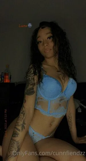Reddragon2x OnlyFans Leaked Free Thumbnail Picture - #lqKBygsFgN