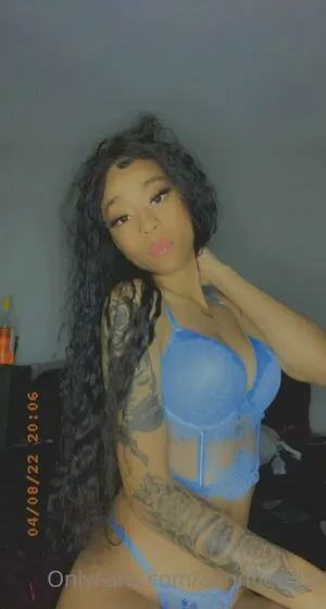 Reddragon2x OnlyFans Leaked Free Thumbnail Picture - #m6ySr9vbpw