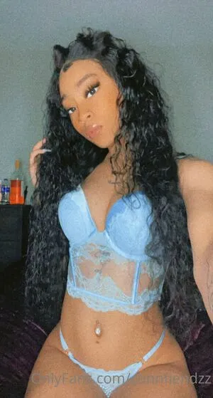 Reddragon2x OnlyFans Leaked Free Thumbnail Picture - #nSnqMAjGnM