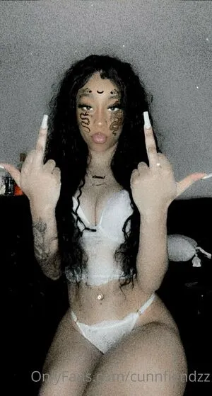 Reddragon2x OnlyFans Leaked Free Thumbnail Picture - #pTteefEoMf