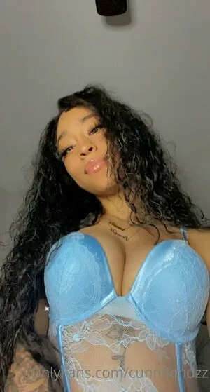 Reddragon2x OnlyFans Leaked Free Thumbnail Picture - #zbjarLYHP1