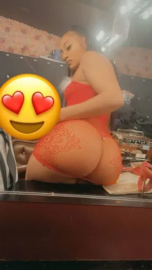 Reddshawtyyy OnlyFans Leaked Free Thumbnail Picture - #pOW7o1W6PE