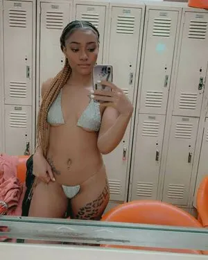 Reddshawtyyy OnlyFans Leaked Free Thumbnail Picture - #trBA16swnK