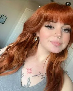 Redduchess666 OnlyFans Leaked Free Thumbnail Picture - #tK1q0L2q0a