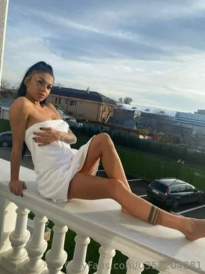 Redelissa OnlyFans Leaked Free Thumbnail Picture - #4uxgKD4VM7