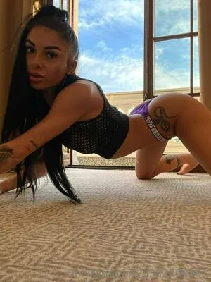 Redelissa OnlyFans Leaked Free Thumbnail Picture - #5GrXF0RHmv