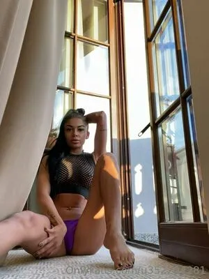Redelissa OnlyFans Leaked Free Thumbnail Picture - #6DzdL7xLL1
