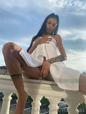 Redelissa OnlyFans Leaked Free Thumbnail Picture - #975RHsWqI3