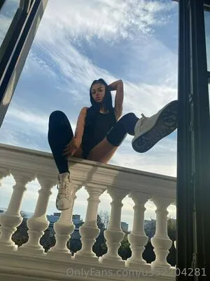 Redelissa OnlyFans Leaked Free Thumbnail Picture - #A6TWNBiJCp