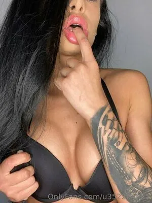 Redelissa OnlyFans Leaked Free Thumbnail Picture - #FWv9Wijp9o