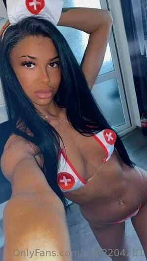 Redelissa OnlyFans Leaked Free Thumbnail Picture - #PO4ZNeJGbY