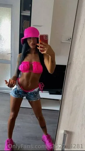Redelissa OnlyFans Leaked Free Thumbnail Picture - #Qhx9mh4426