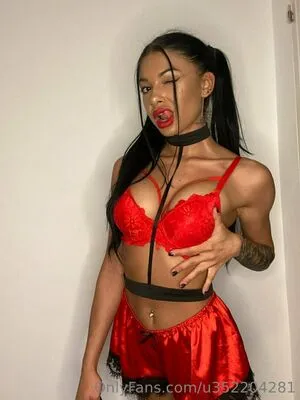 Redelissa OnlyFans Leaked Free Thumbnail Picture - #SJ6h5dkhXJ