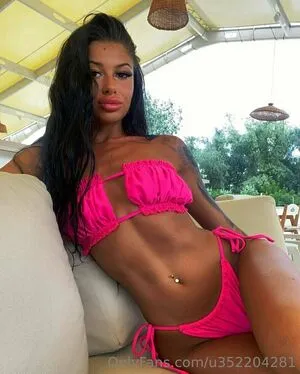 Redelissa OnlyFans Leaked Free Thumbnail Picture - #StkjfZfCrC
