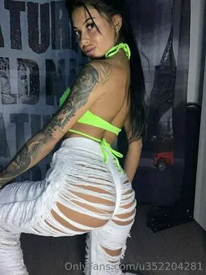 Redelissa OnlyFans Leaked Free Thumbnail Picture - #Vk8TIopeeE