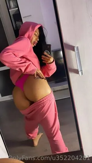 Redelissa OnlyFans Leaked Free Thumbnail Picture - #Vu6AOX1or9