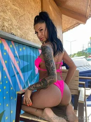Redelissa OnlyFans Leaked Free Thumbnail Picture - #Yo37bUKCfv